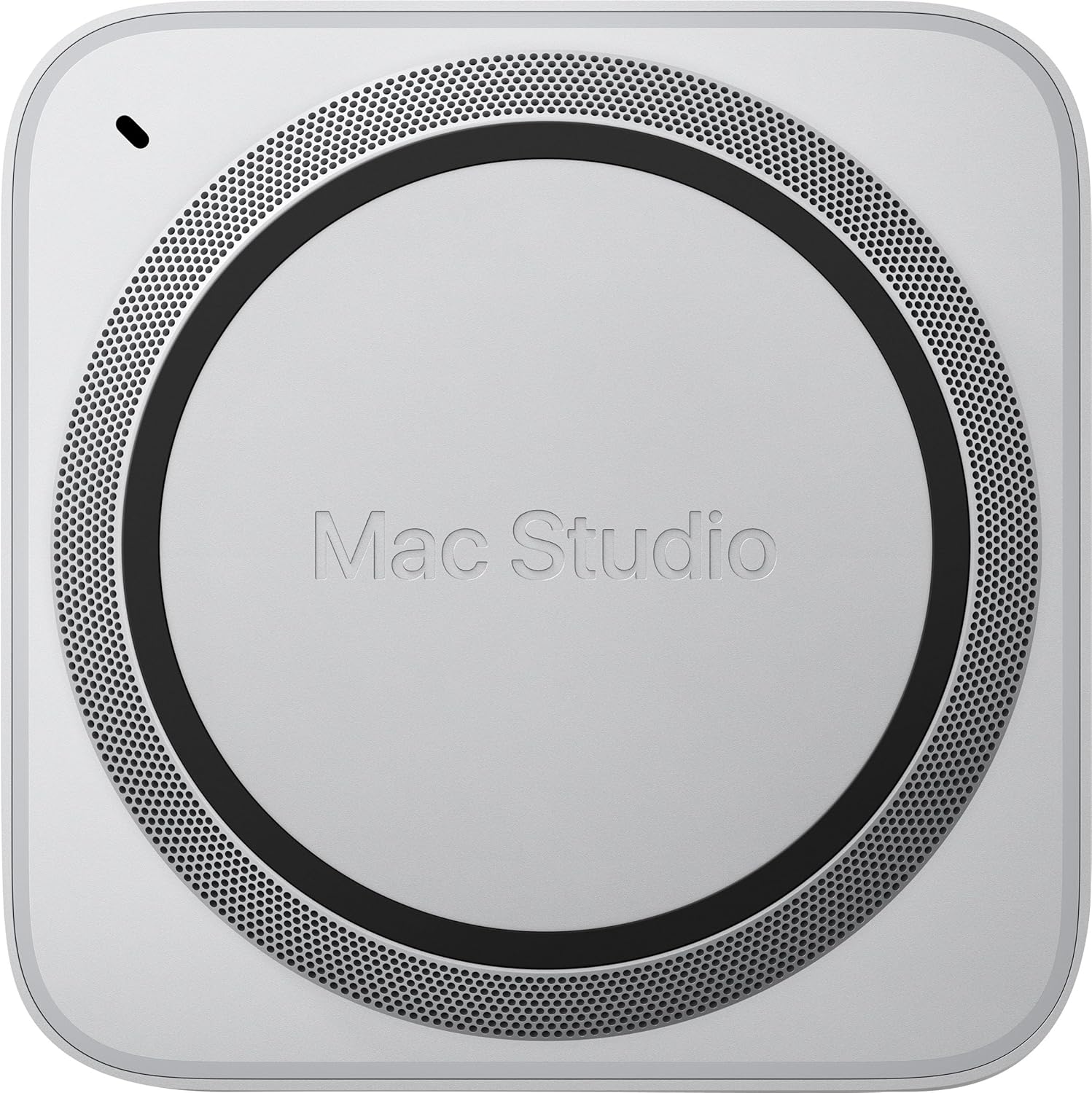 Apple Mac Studio M1 Max 3.2GHz 10-Core CPU/32-Core GPU 32GB RAM 1TB SSD